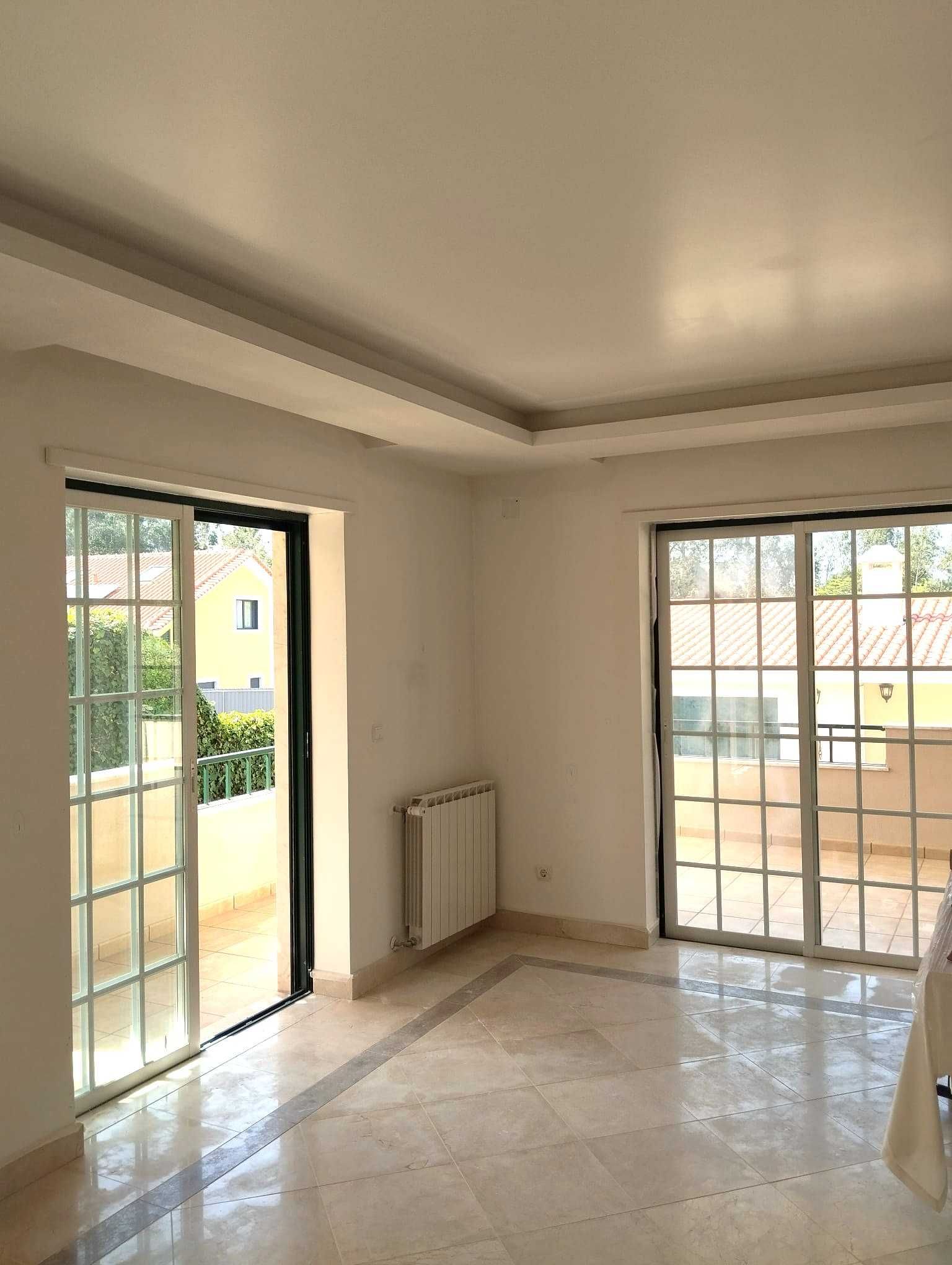 Remodelações e Obras | Serviço chave mão ou Trabalhos isolados