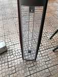 Suporte para CDs