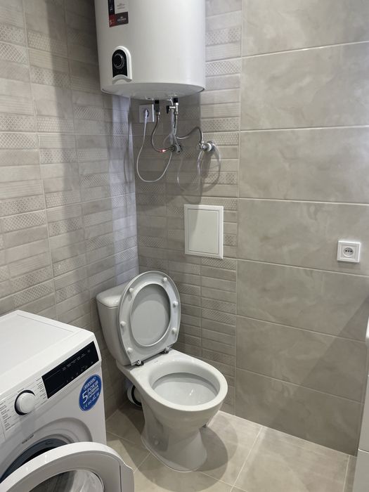 Квартири подобово