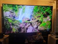 SONY BRAVIA KD-65XD8505 Kupiony w sklepie jak nowy 65 cali