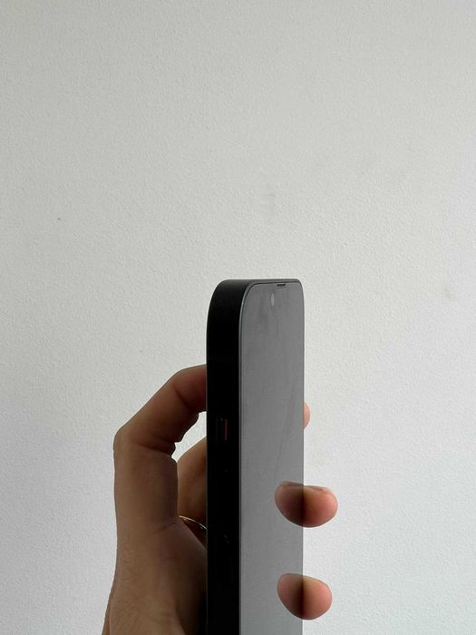 Iphone 14 Plus preto com 1 ano de garantia