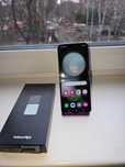 Продам новий  Samsung Galaxy Flip 5 8/256