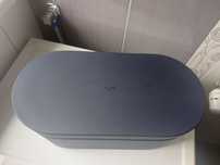 Dyson Airwrap granatowy