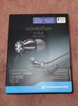 Słuchawki douszne Sennheiser Momentum In-Ear