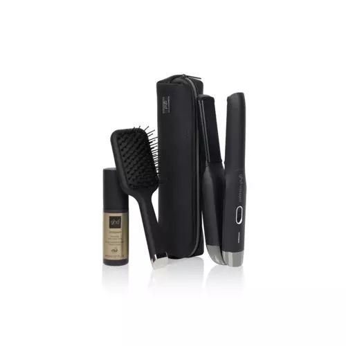 Prostownica bezprzewodowa GHD Unplugged Gift Set Limited Edition