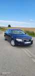 Audi A4B7 2.0 130km