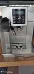 Ekspres ciśnieniowy do kawy Delonghi ECAM23.460.S