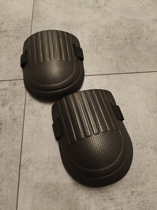 Nakolanniki ochronne