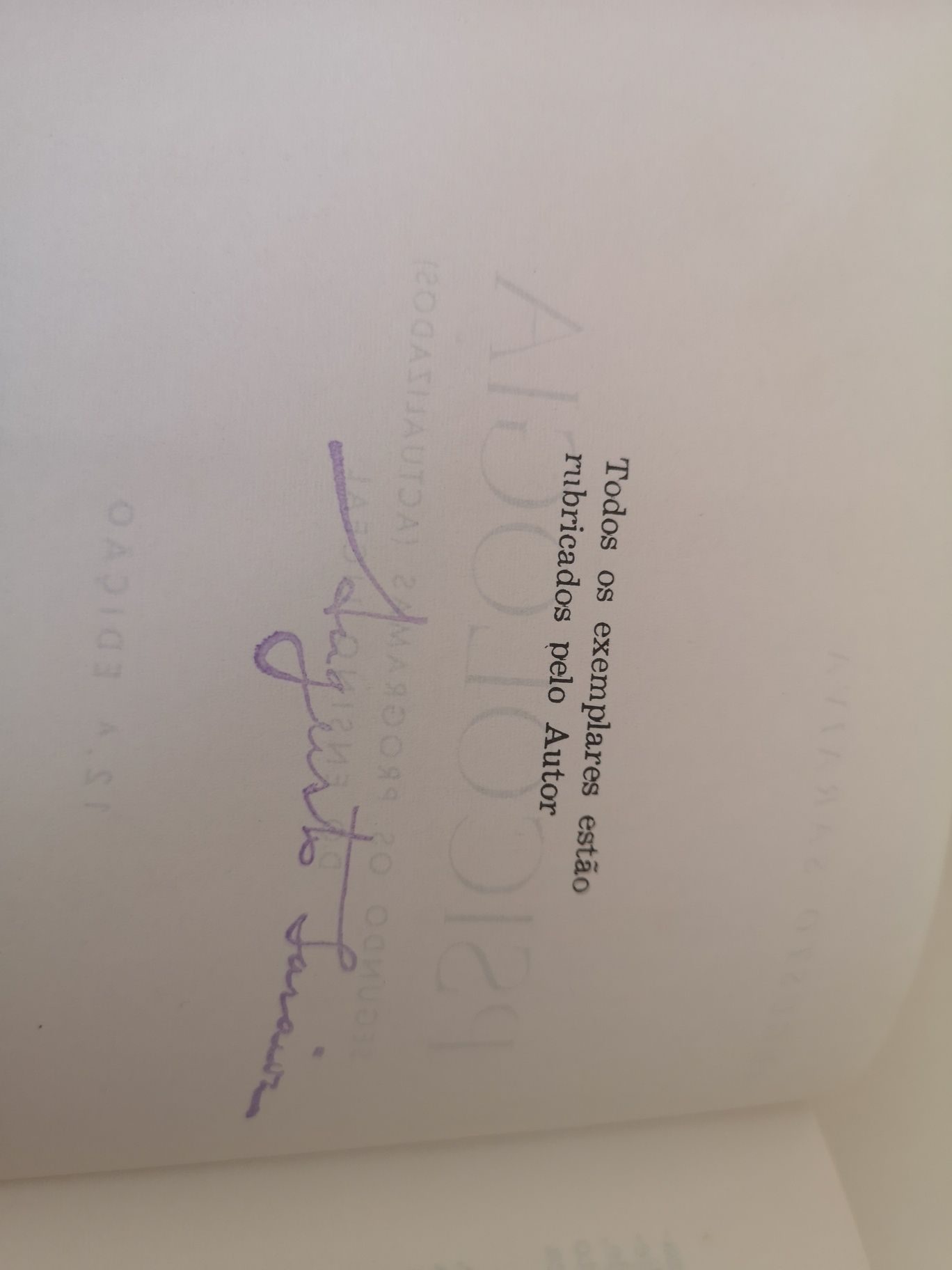 Livro de psicologia 6o ano liceal