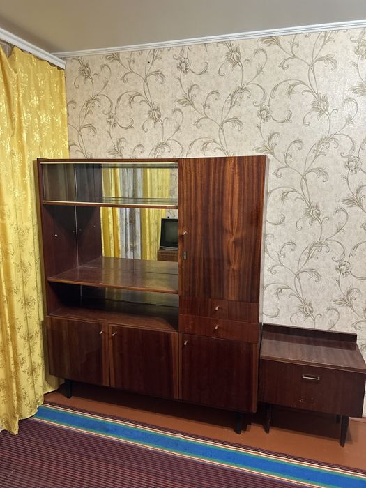 Оренда двокімнатної квартири на Урожаї, Пирогова. Медичний університет