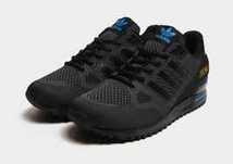 adidas zx 750 roz. 43 1/3
