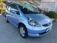 Honda Jazz 1.2 LS