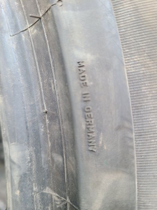 275.40zr19 101Y Pirelli PZero 2шт.
