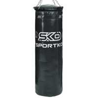 Продам боксерську грушу SKO Sportko