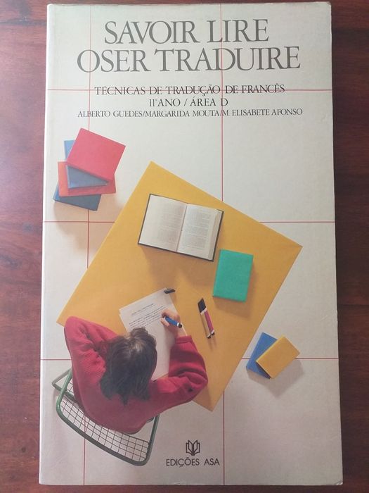 Educação/Pedagogia