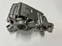 Pompa oleju BMW 7613549 N55 F20 F30 F10 E90 783831203 7613549