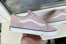 Оригінальні кеди кросівки Vans Old Skool sk8 ванс 36,5 розмір 23 см