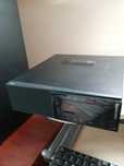 Komputer Lenovo s500/i5-4570s/ddr3 16gb/ssd 120gb/win 11 pro