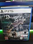 Demons Souls PS5 PL