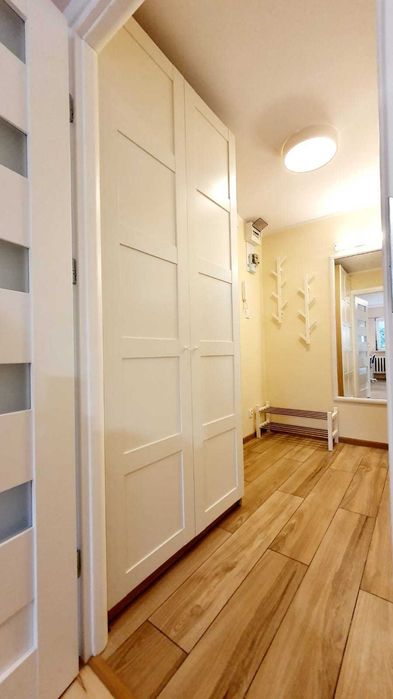 SADY ŻOLIBORSKIE - Izabelli 10 / Kawalerka 30m2,oddz kuchnia(zmywarka)