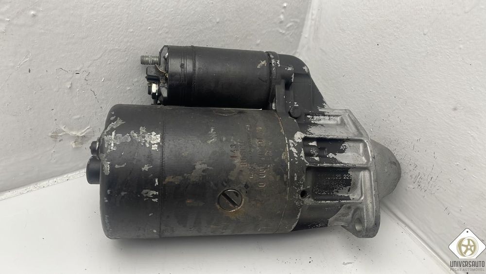 MOTOR ARRANQUE FORD GRANADA 1977