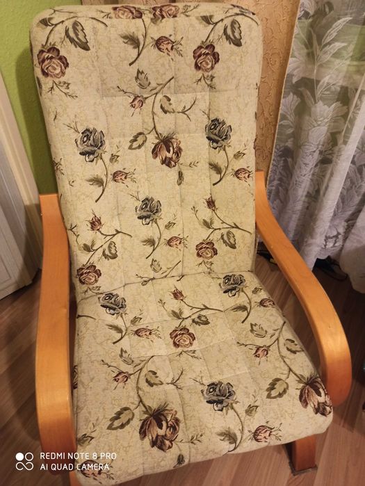 Fotele                        .