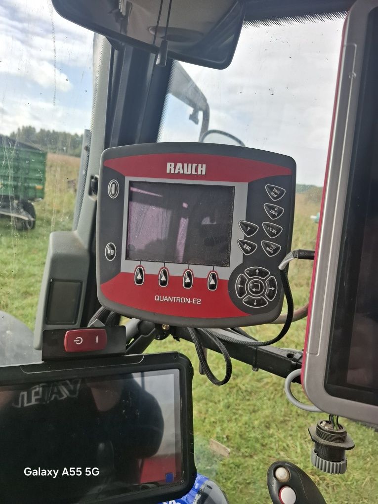 Kuhn axis  40.1w