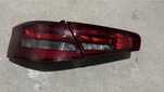 Farolins audi a3 8v 3 portas