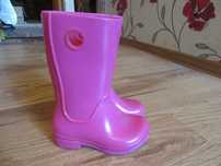 crocs c11 europa 28/29 świetne