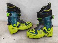Buty skiturowe DYNAFIT TLT 6 rozmiar 42 27cm