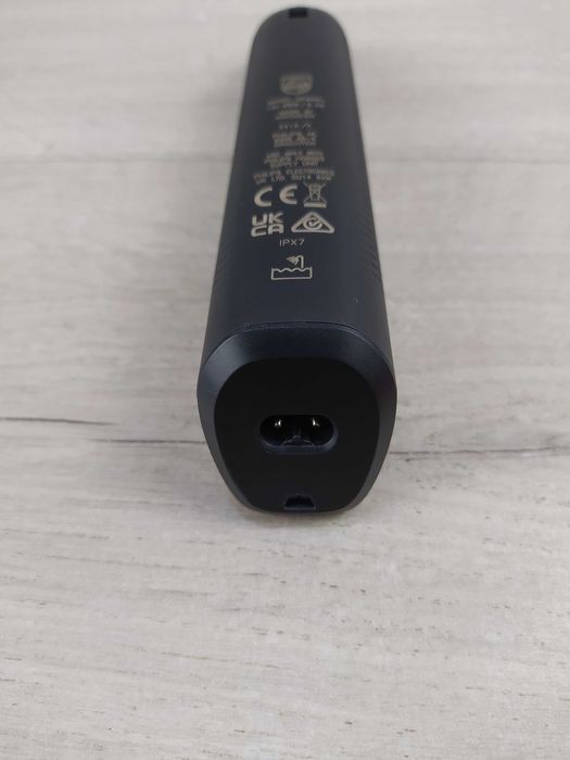 Philips OneBlade Pro 360 QP6651/30 trymer golarka twarz ciało