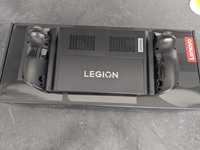 Lenovo legion go 512gb
