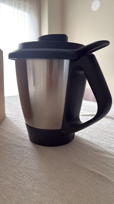 Copo Bimby TM6 -Novo