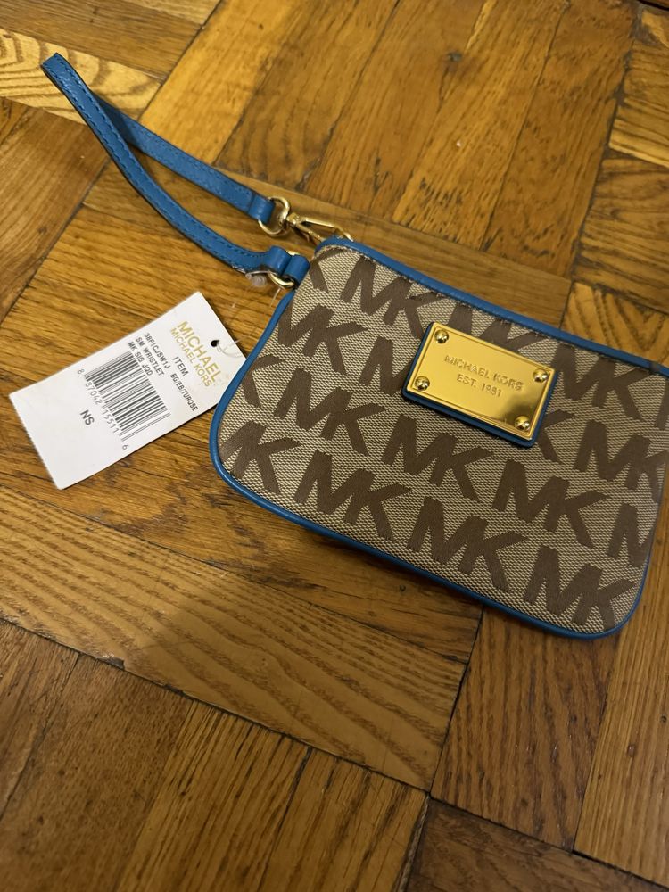 Michael Kors оригінал