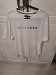 Tommy hilfiger xl/xxl t shirt stan super