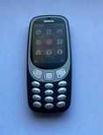 Nokia 3310 3G Dual SIM