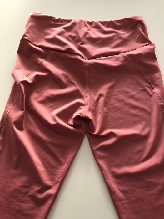 Novo - Leggins - L - Shein