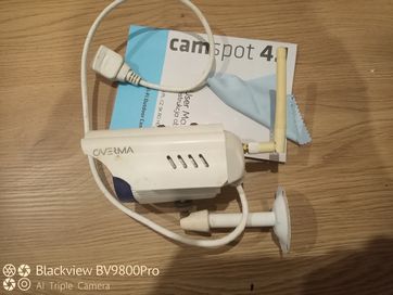 Kamera Overmax Camspot 4.1