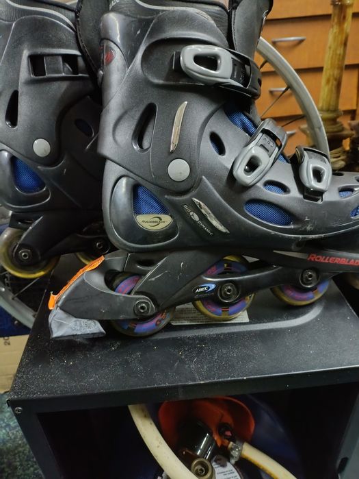 Artigos vários para desocupar bons preço