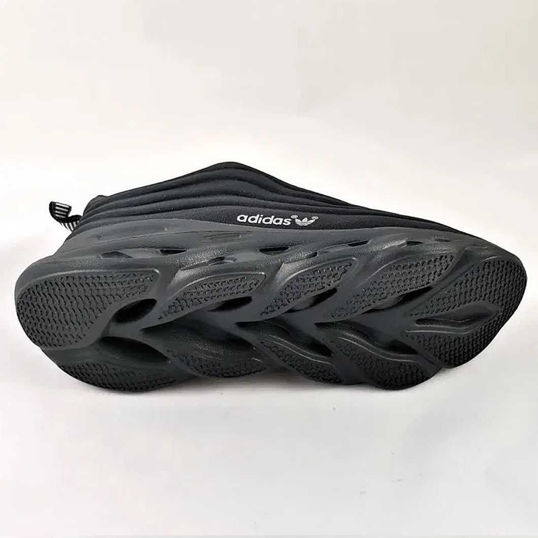 Кросівки Adidas Air Boost · розміри: 41, 42, 43, 44, 45