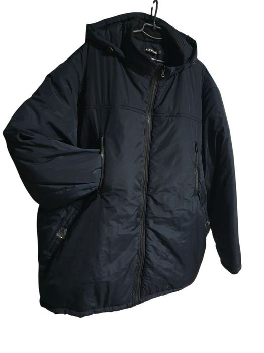 Мужская зимняя куртка Супер-Батал