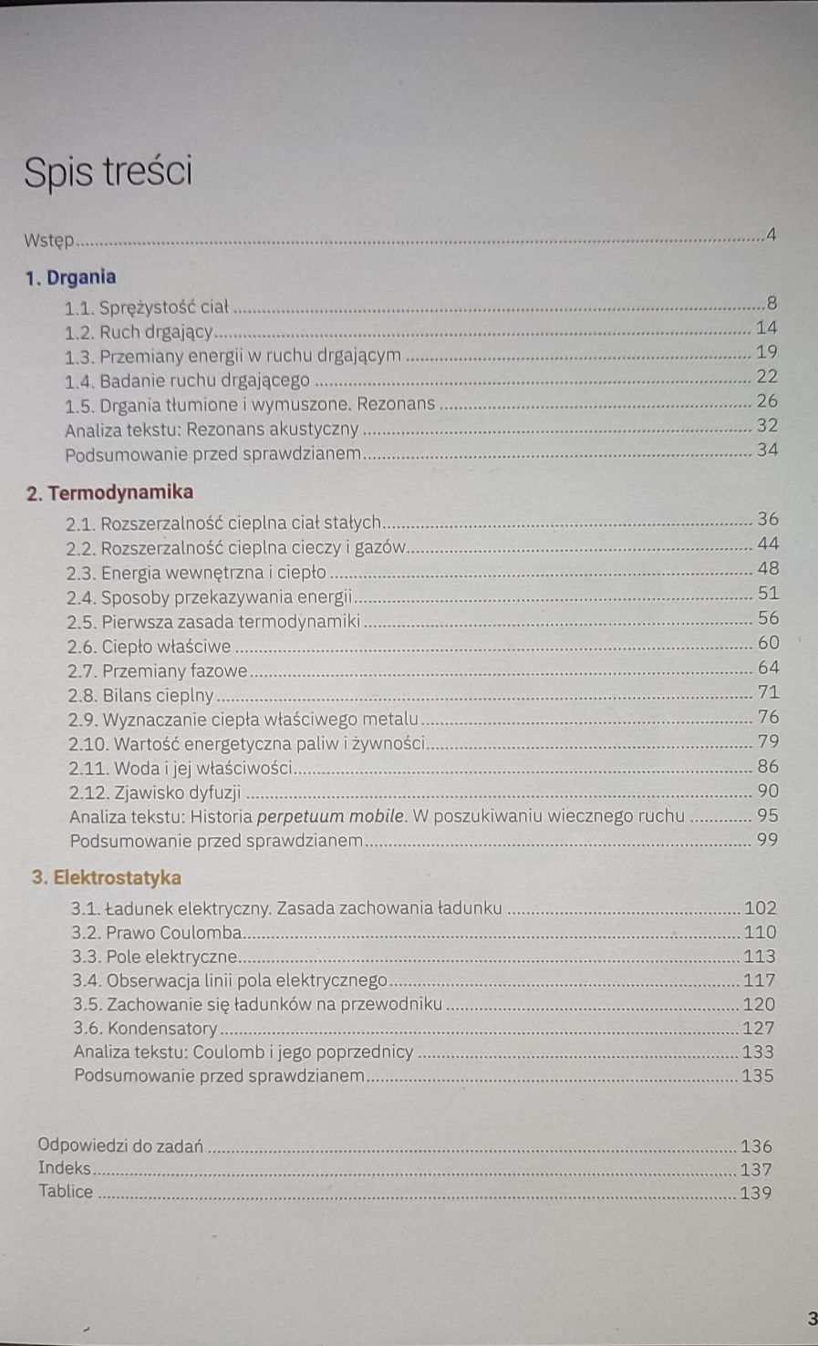 Podręcznik Fizyka 2
