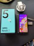 Sprzedam Oppo Reno Z