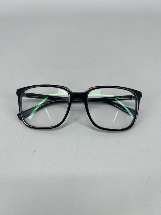 Окуляри dolce & gabbana