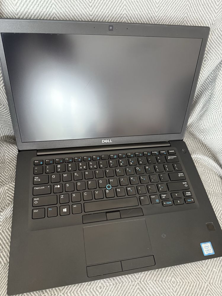 Laptop Dell 7420 i5, 16GB ram