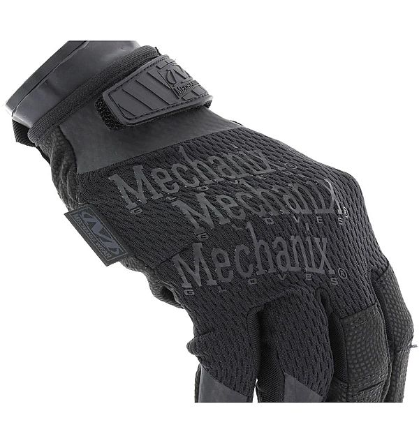 Rękawice Mechanix Specialty 0.5mm Covert Covert (xl)