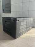 Thermobox pojemnik transportowy termoizolacyjny