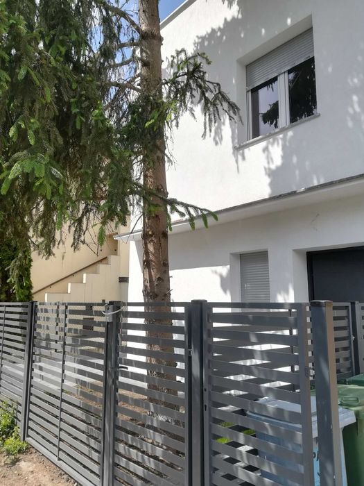 Ołtaszyn, parter domu, 3 pok., 75m2, ogródek!