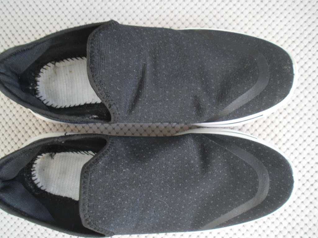 Buty męskie 41 (super)