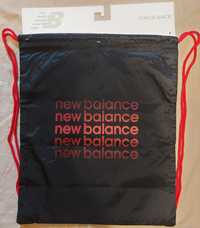 Рюкзак New Balance